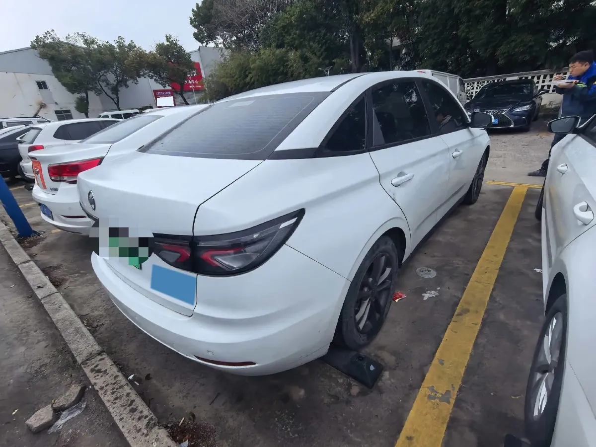 2022 Weltmeister EX5 BEV 52.704KWH,autocango,china used car exporter,china ev exporter,chinese used car exporter,chinese used ev exporter