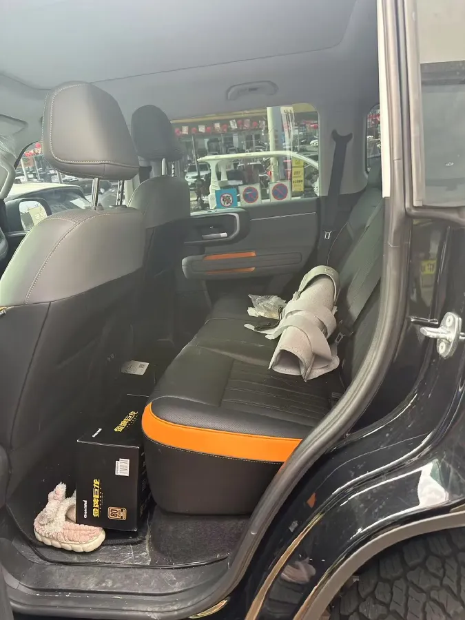 2025 Beijing BJ40 REEV REEV 188HP REEV 40.3KWH,autocango,china used car exporter,china ev exporter,chinese used car exporter,chinese used ev exporter