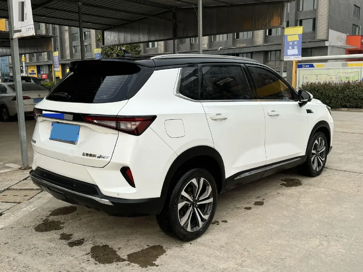 2022 WuLing XingChen 2.0L 136HP L4 1DHT Hybrid 1.8KWH,autocango,china used car exporter,china ev exporter,chinese used car exporter,chinese used ev exporter