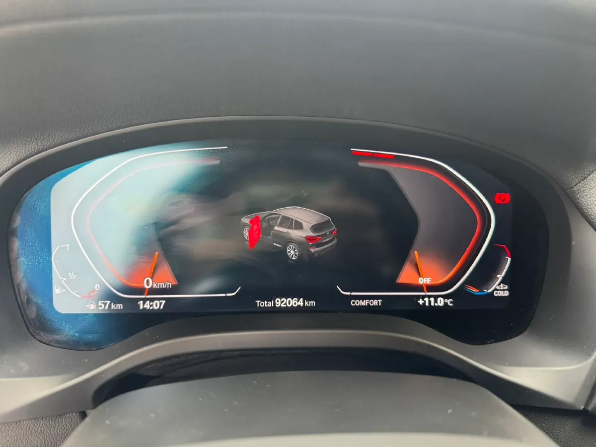 2021 BMW X3 2.0T 224HP L4 8AT,autocango,china used car exporter,china ev exporter,chinese used car exporter,chinese used ev exporter