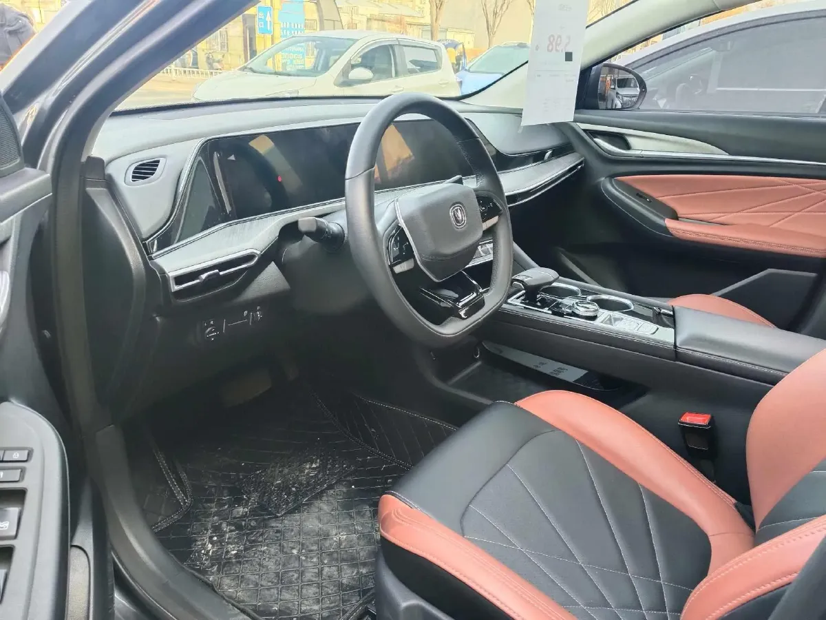 2022 ChangAn Eado 1.4T 160HP L4 7DCT,autocango,china used car exporter,china ev exporter,chinese used car exporter,chinese used ev exporter