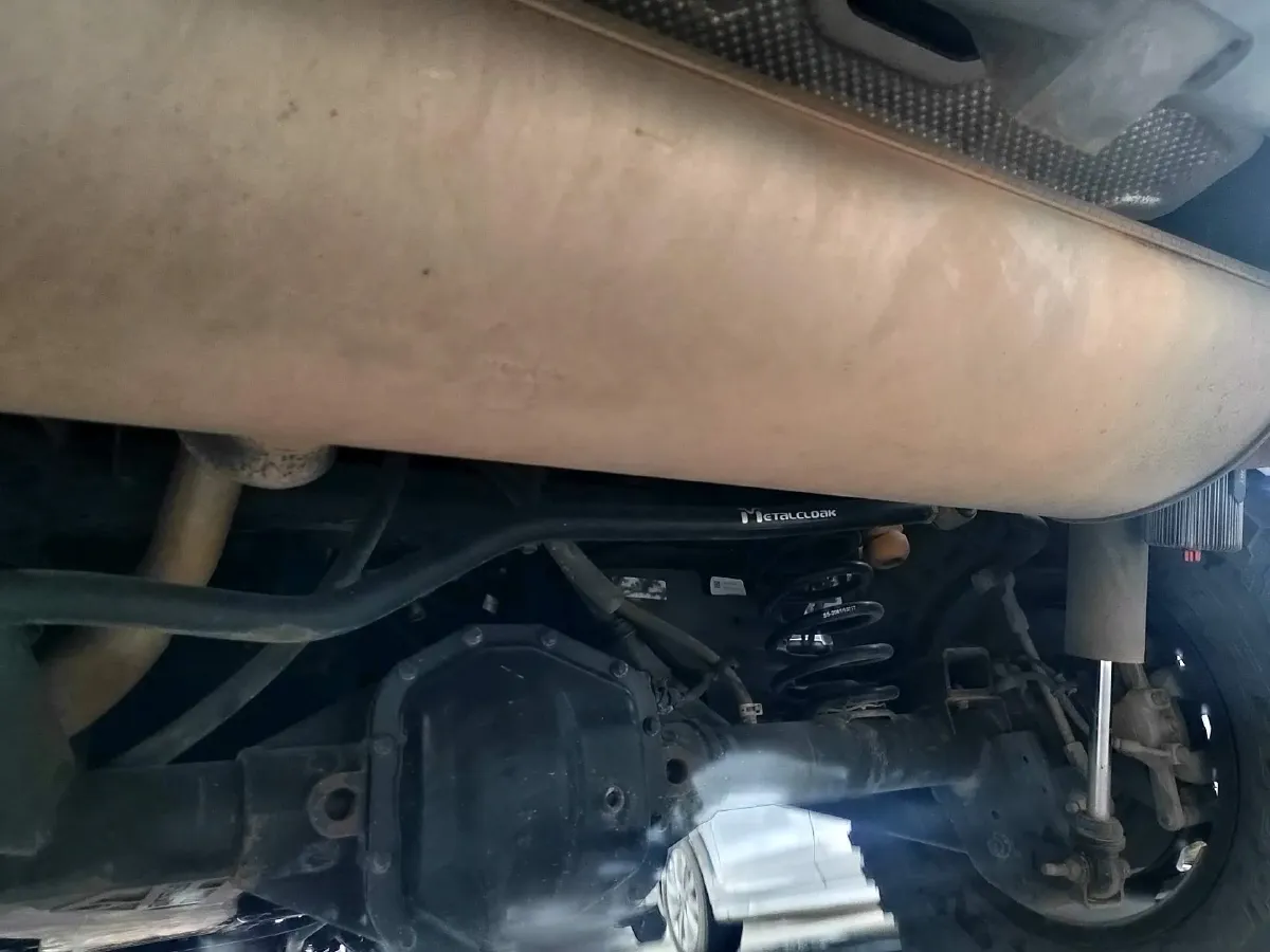 2019 Jeep Wrangler 2.0T 266HP L4 8AT,autocango,china used car exporter,china ev exporter,chinese used car exporter,chinese used ev exporter