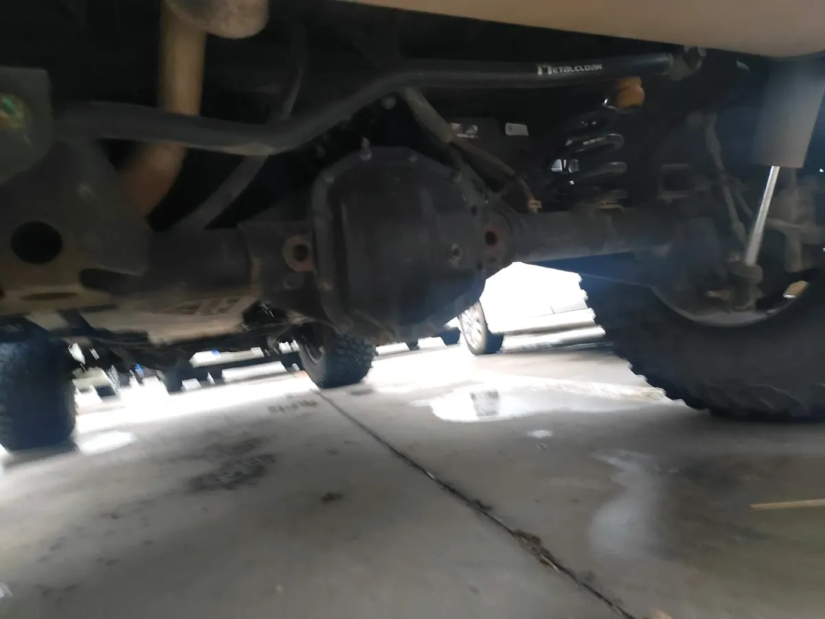 2019 Jeep Wrangler 2.0T 266HP L4 8AT,autocango,china used car exporter,china ev exporter,chinese used car exporter,chinese used ev exporter