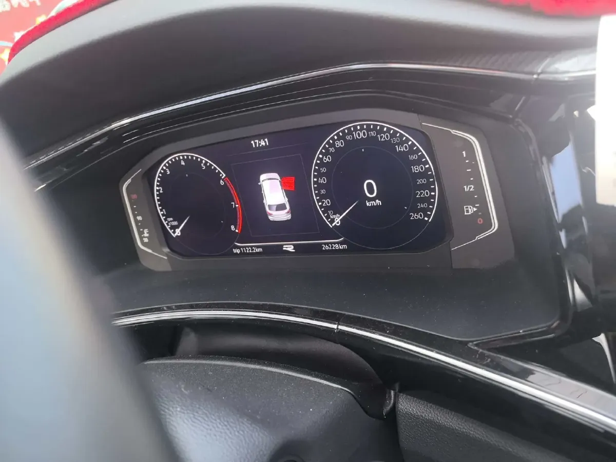 2020 Volkswagen Tayron 2.0T 220HP L4 7DCT,autocango,china used car exporter,china ev exporter,chinese used car exporter,chinese used ev exporter