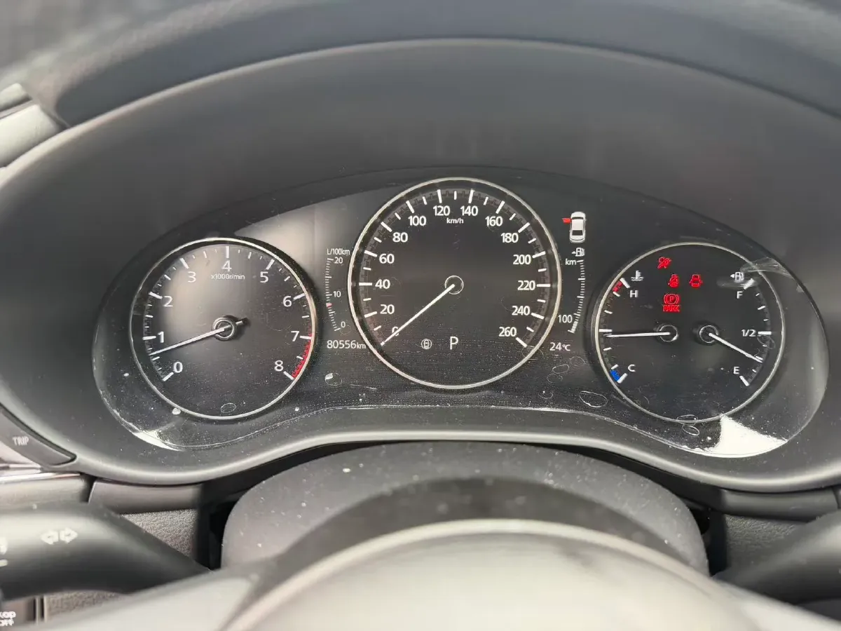 2021 Mazda 3 Axela 2.0L 158HP L4 6AT,autocango,china used car exporter,china ev exporter,chinese used car exporter,chinese used ev exporter