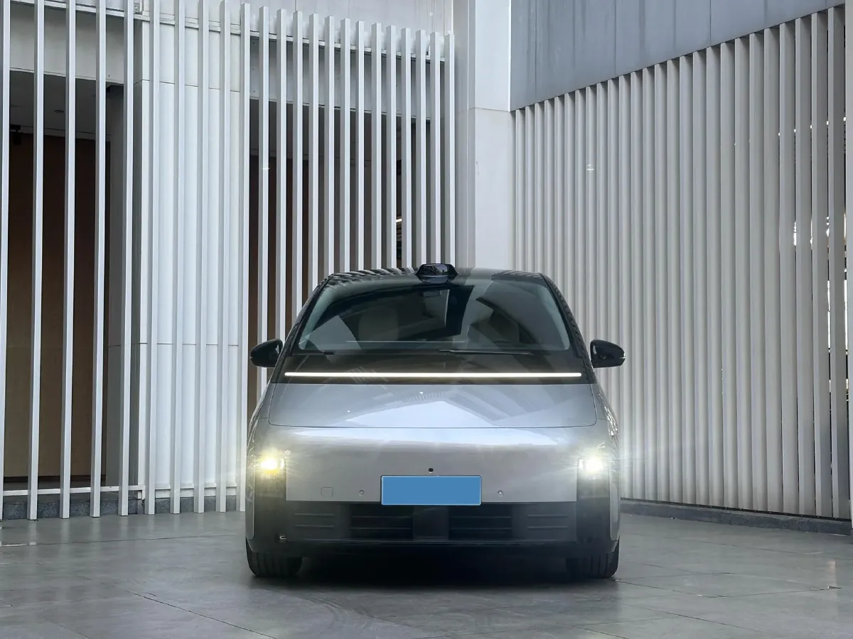 2024 Li MEGA BEV 102.7KWH,autocango,china used car exporter,china ev exporter,chinese used car exporter,chinese used ev exporter