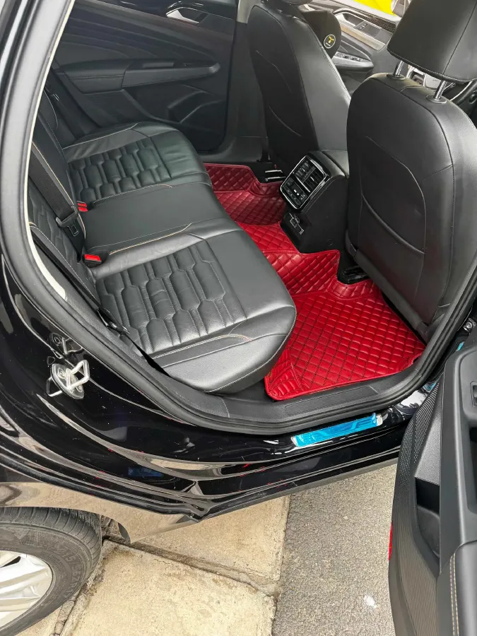 2020 Volkswagen Passat 2.0T 186HP L4 7DCT,autocango,china used car exporter,china ev exporter,chinese used car exporter,chinese used ev exporter