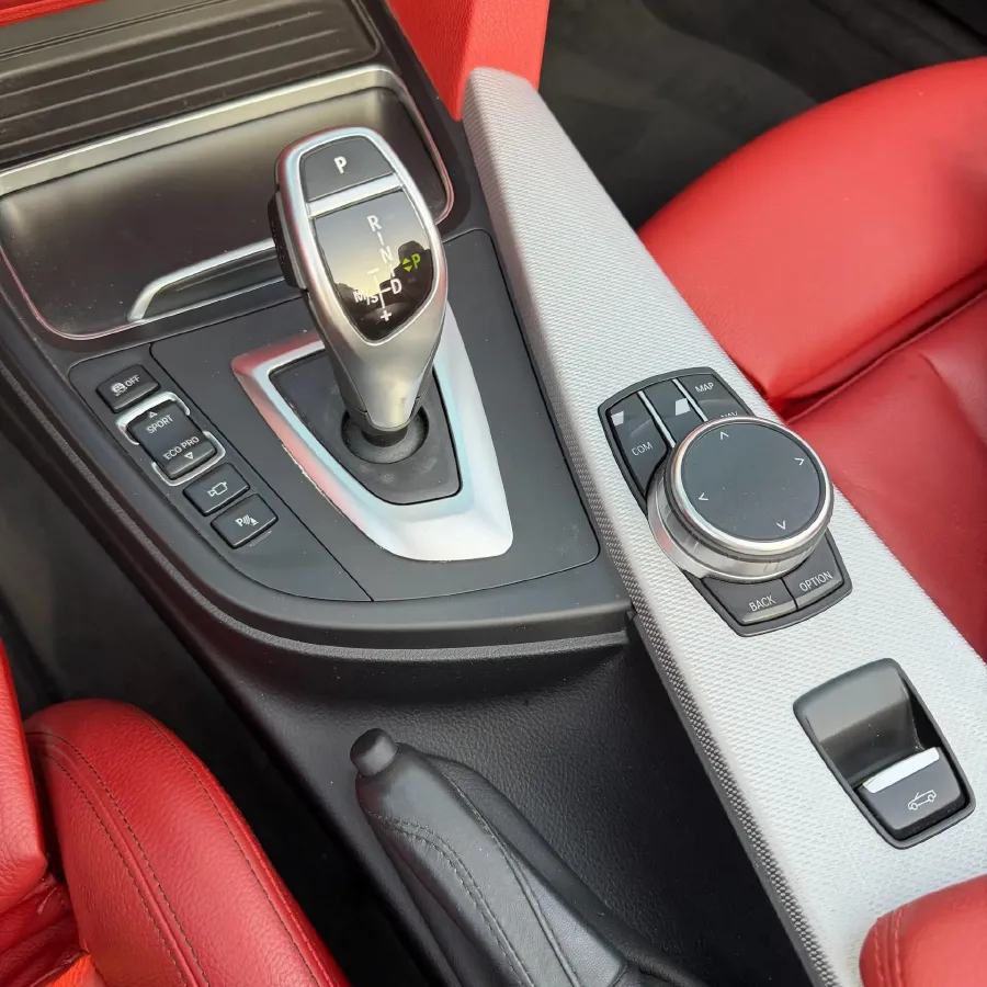 2019 BMW 4 Series 2.0T 184HP L4 8AT,autocango,china used car exporter,china ev exporter,chinese used car exporter,chinese used ev exporter