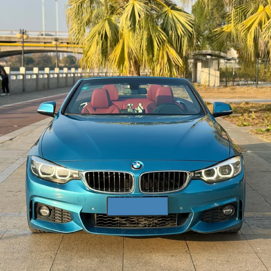 2019 BMW 4 Series 2.0T 184HP L4 8AT,autocango,china used car exporter,china ev exporter,chinese used car exporter,chinese used ev exporter