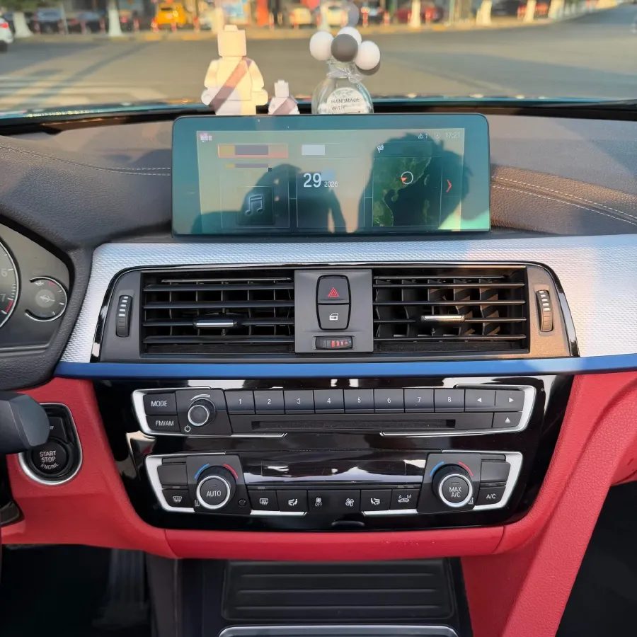 2019 BMW 4 Series 2.0T 184HP L4 8AT,autocango,china used car exporter,china ev exporter,chinese used car exporter,chinese used ev exporter