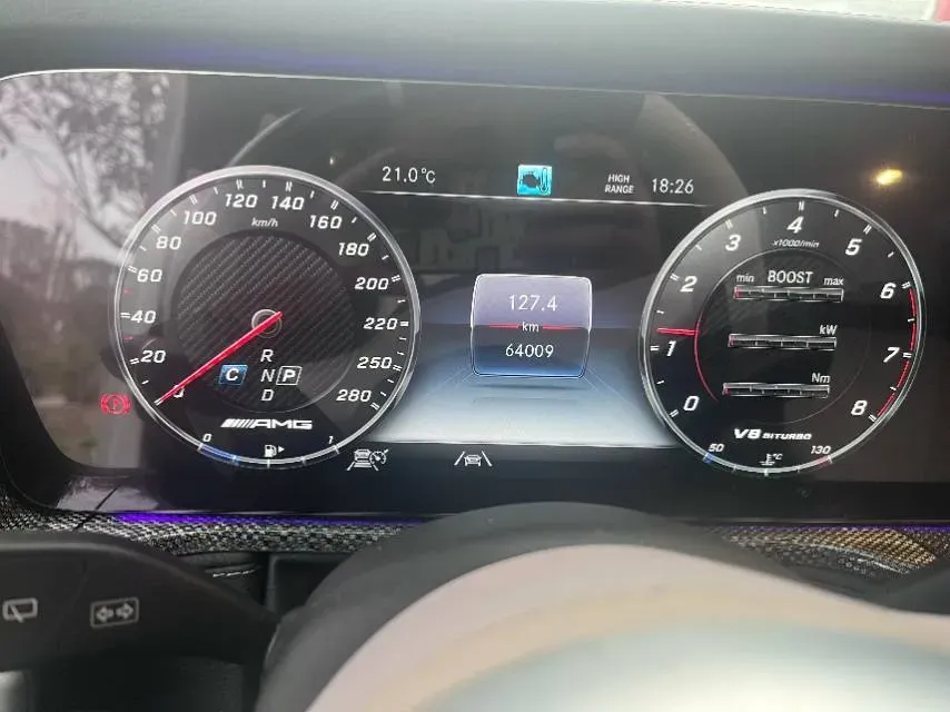 2022 Mercedes-Benz G Class 4.0T 421HP V8 9AT,autocango,china used car exporter,china ev exporter,chinese used car exporter,chinese used ev exporter