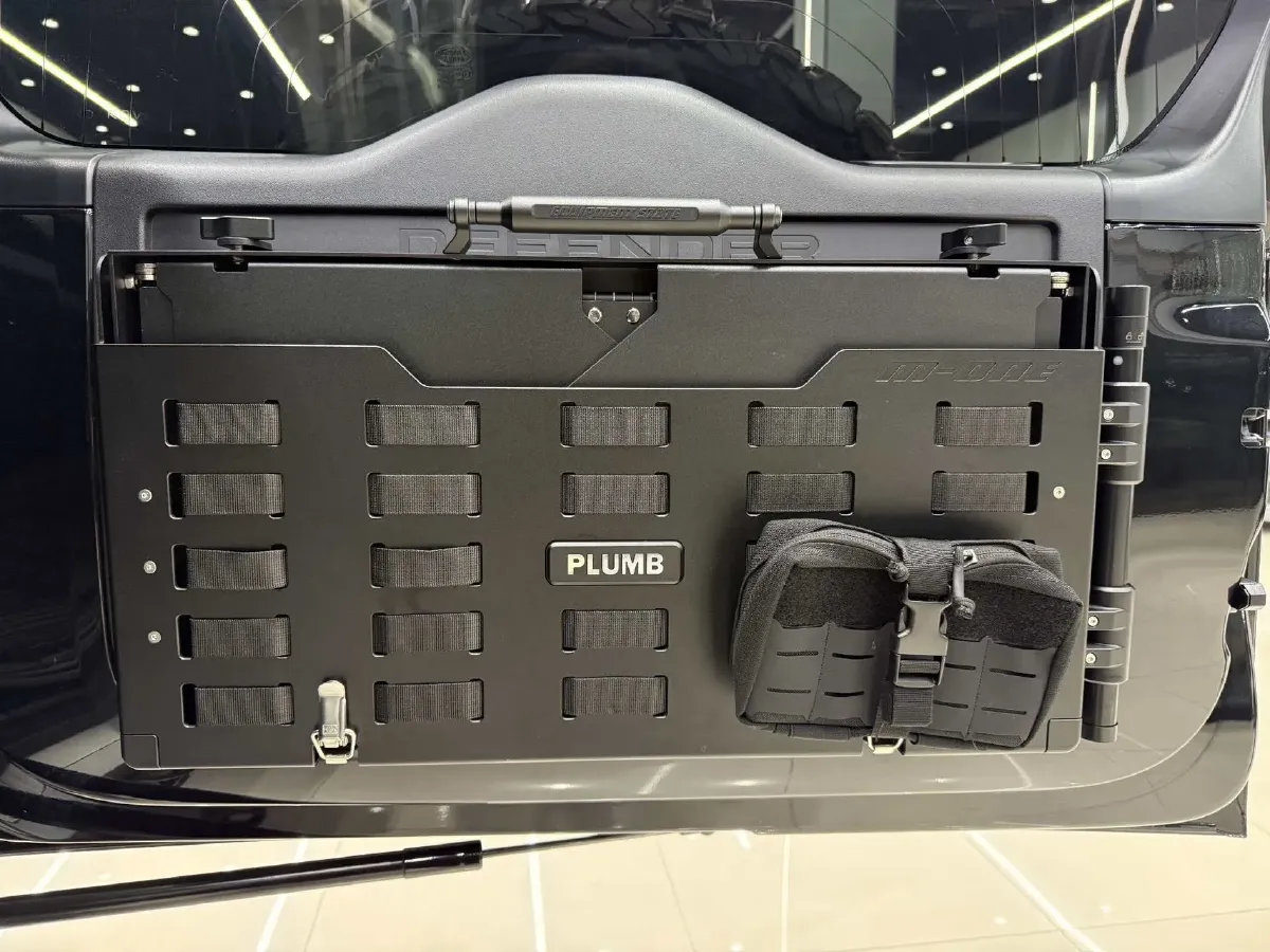 2023 Land Rover Defender 5.0T 525HP V8 8AT,autocango,china used car exporter,china ev exporter,chinese used car exporter,chinese used ev exporter