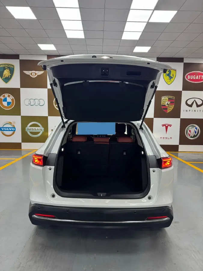 2023 Honda XR-V 1.5L 124HP L4 CVT,autocango,china used car exporter,china ev exporter,chinese used car exporter,chinese used ev exporter