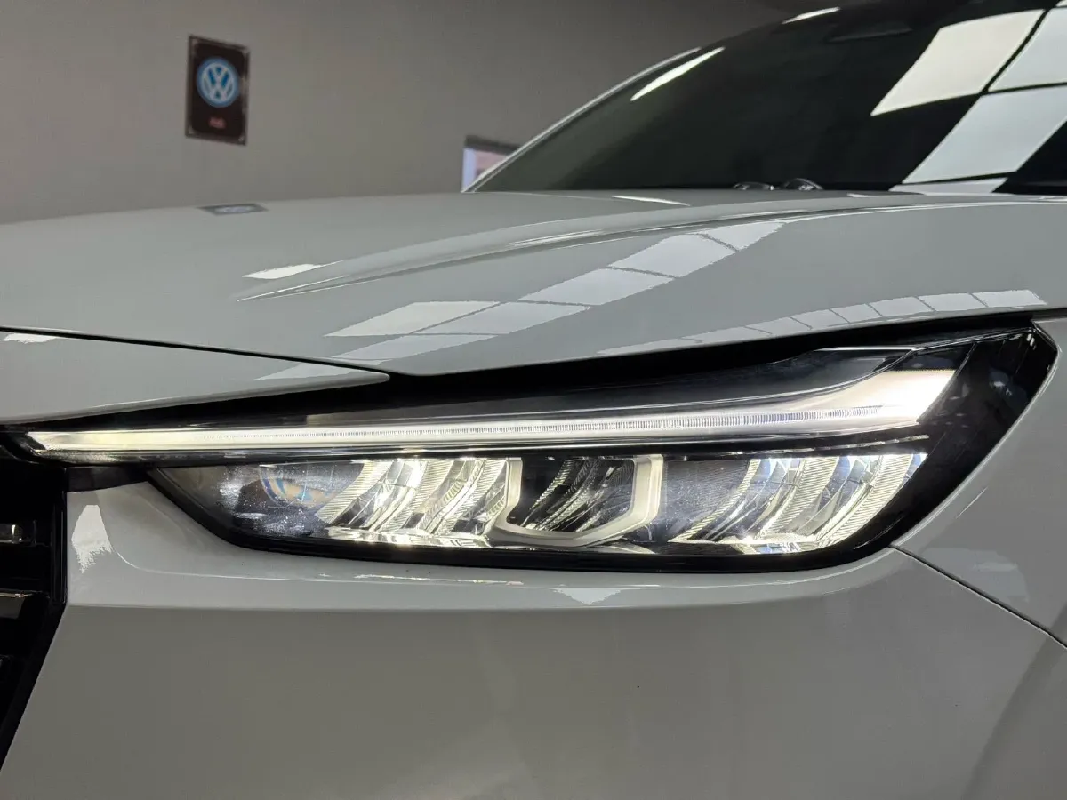 2023 Honda XR-V 1.5L 124HP L4 CVT,autocango,china used car exporter,china ev exporter,chinese used car exporter,chinese used ev exporter