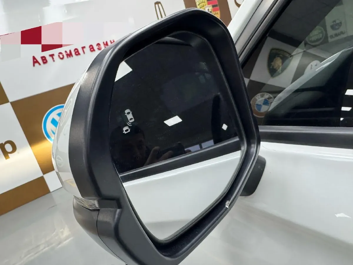 2023 Honda XR-V 1.5L 124HP L4 CVT,autocango,china used car exporter,china ev exporter,chinese used car exporter,chinese used ev exporter