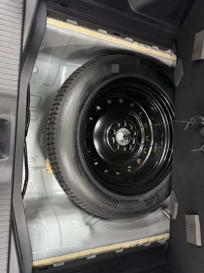 2023 Honda XR-V 1.5L 124HP L4 CVT,autocango,china used car exporter,china ev exporter,chinese used car exporter,chinese used ev exporter