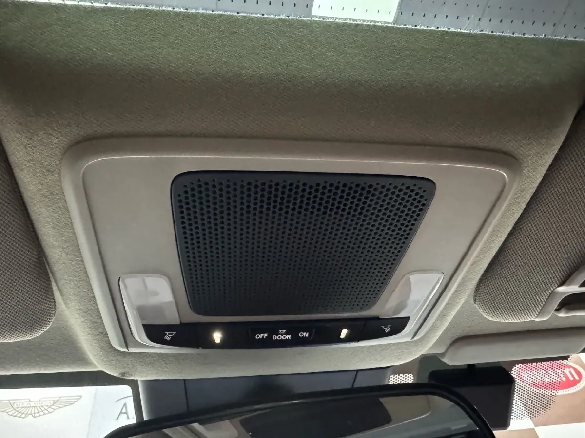 2023 Honda XR-V 1.5L 124HP L4 CVT,autocango,china used car exporter,china ev exporter,chinese used car exporter,chinese used ev exporter