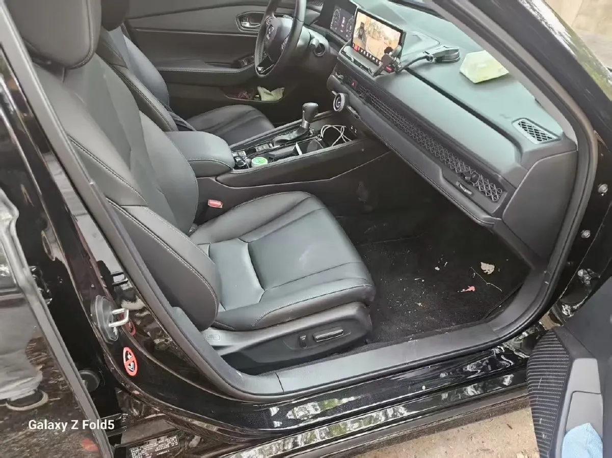 2025 Honda Accord 1.5T 192HP L4 CVT,autocango,china used car exporter,china ev exporter,chinese used car exporter,chinese used ev exporter