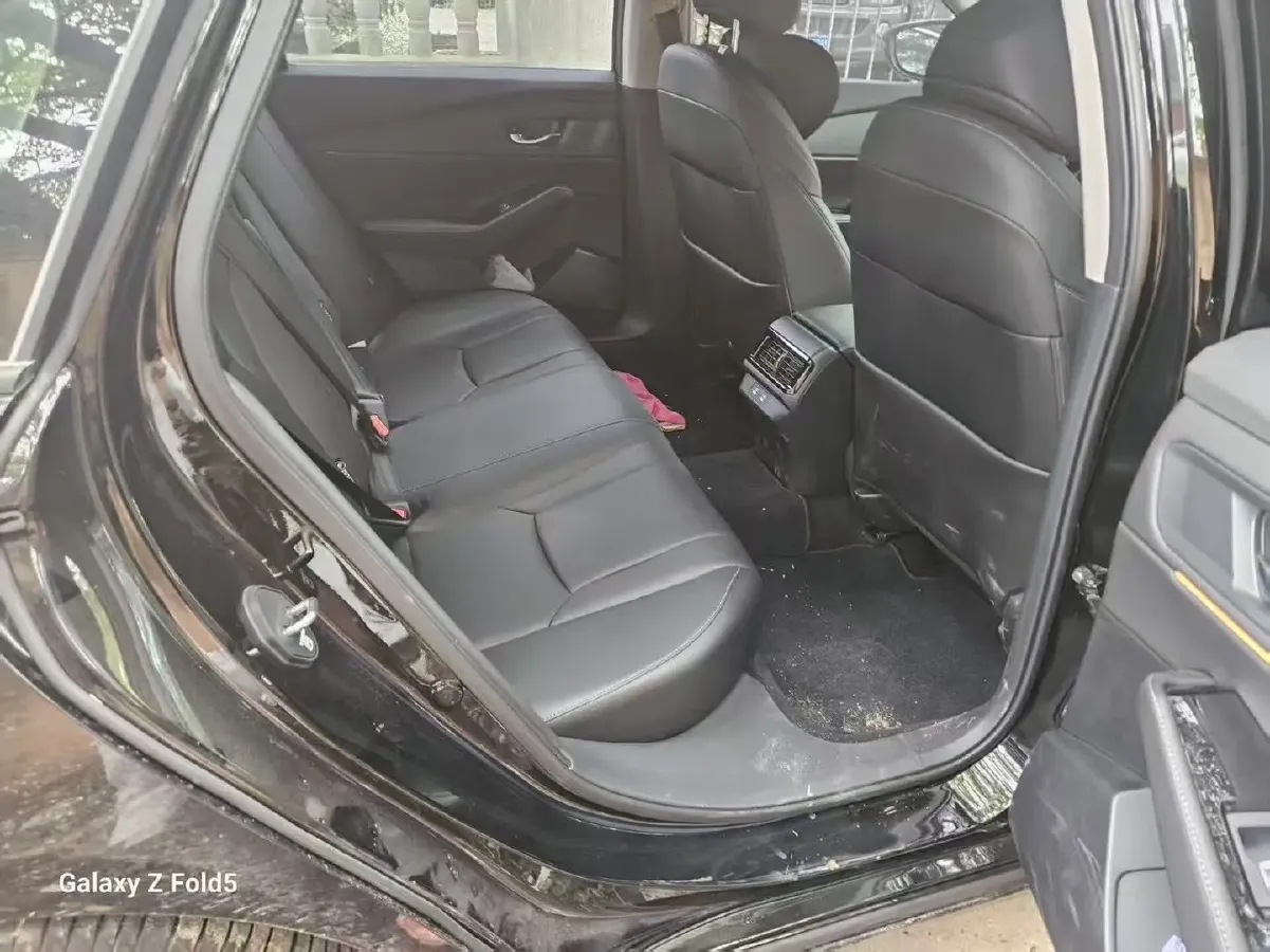 2025 Honda Accord 1.5T 192HP L4 CVT,autocango,china used car exporter,china ev exporter,chinese used car exporter,chinese used ev exporter