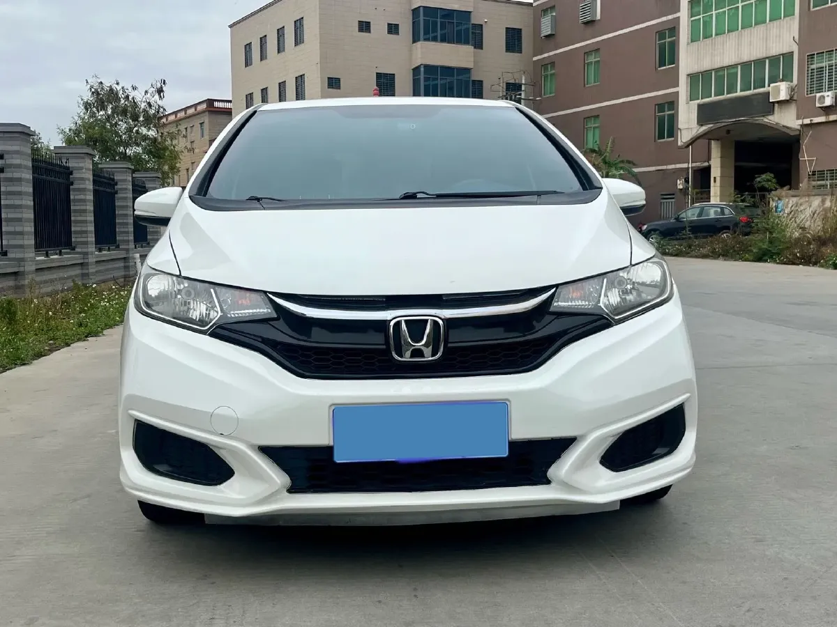 2020 Honda Fit 1.5L 131HP L4 CVT,autocango,china used car exporter,china ev exporter,chinese used car exporter,chinese used ev exporter