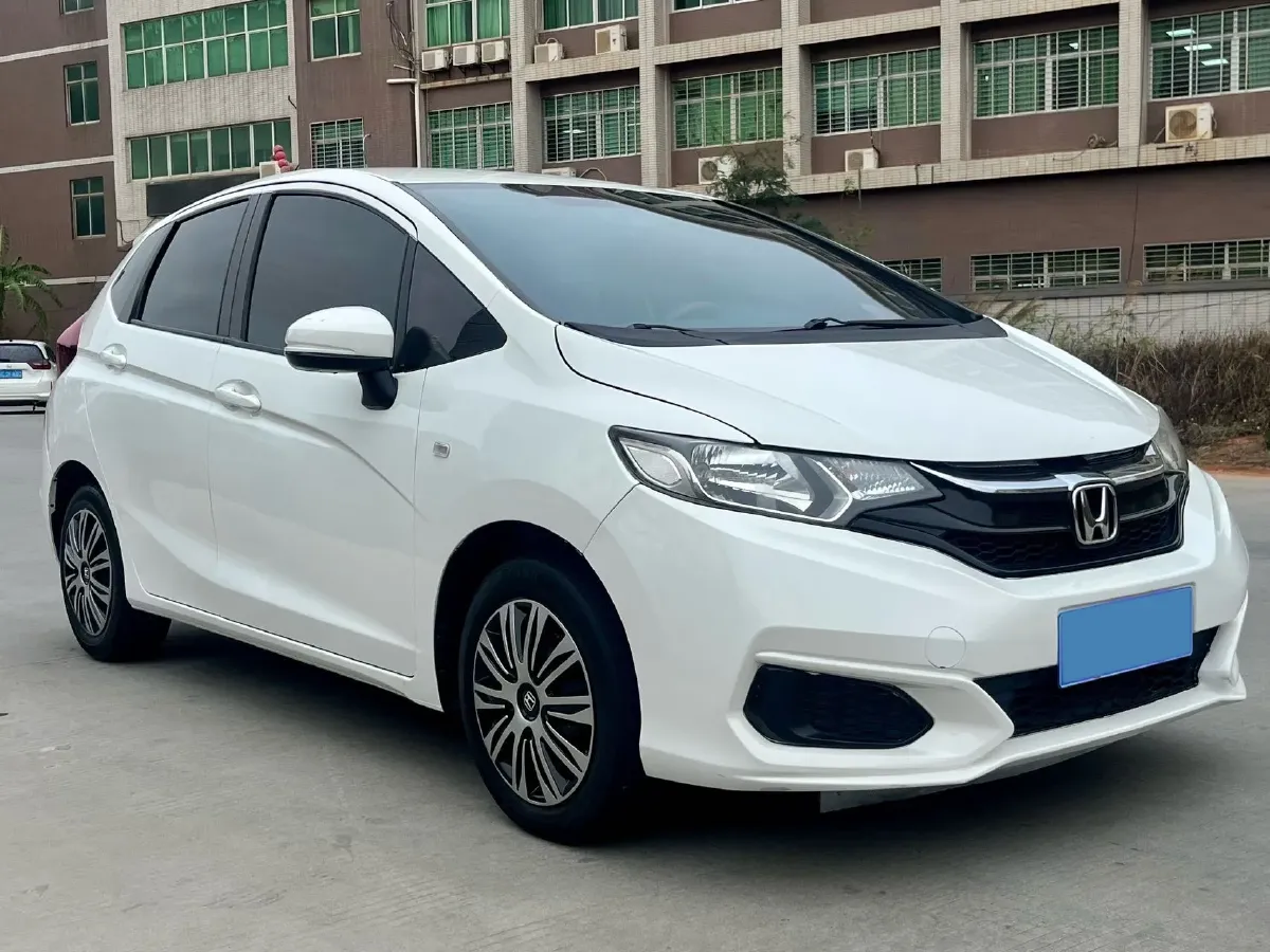 2020 Honda Fit 1.5L 131HP L4 CVT,autocango,china used car exporter,china ev exporter,chinese used car exporter,chinese used ev exporter
