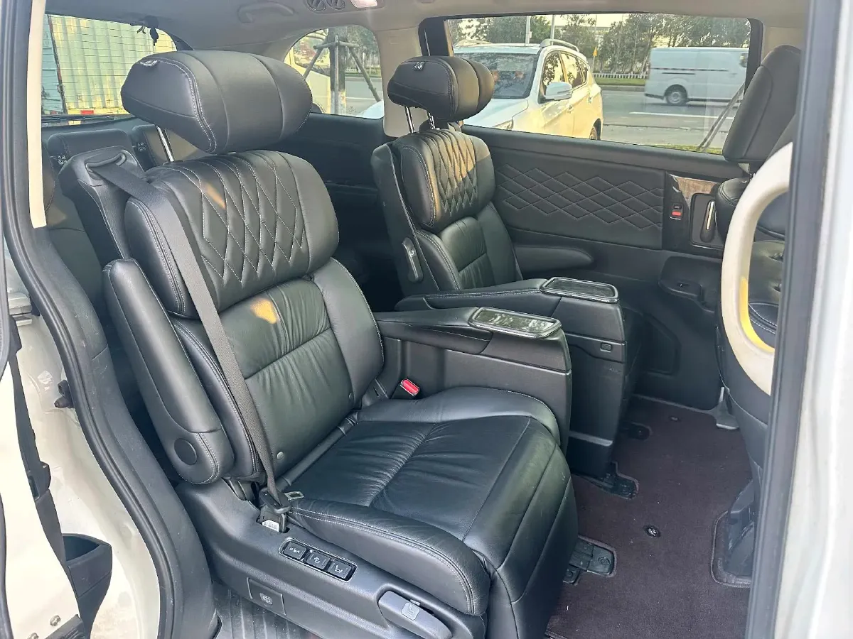 2019 Honda Elysioin 2.0L 146HP L4 E-CVT Hybrid,autocango,china used car exporter,china ev exporter,chinese used car exporter,chinese used ev exporter