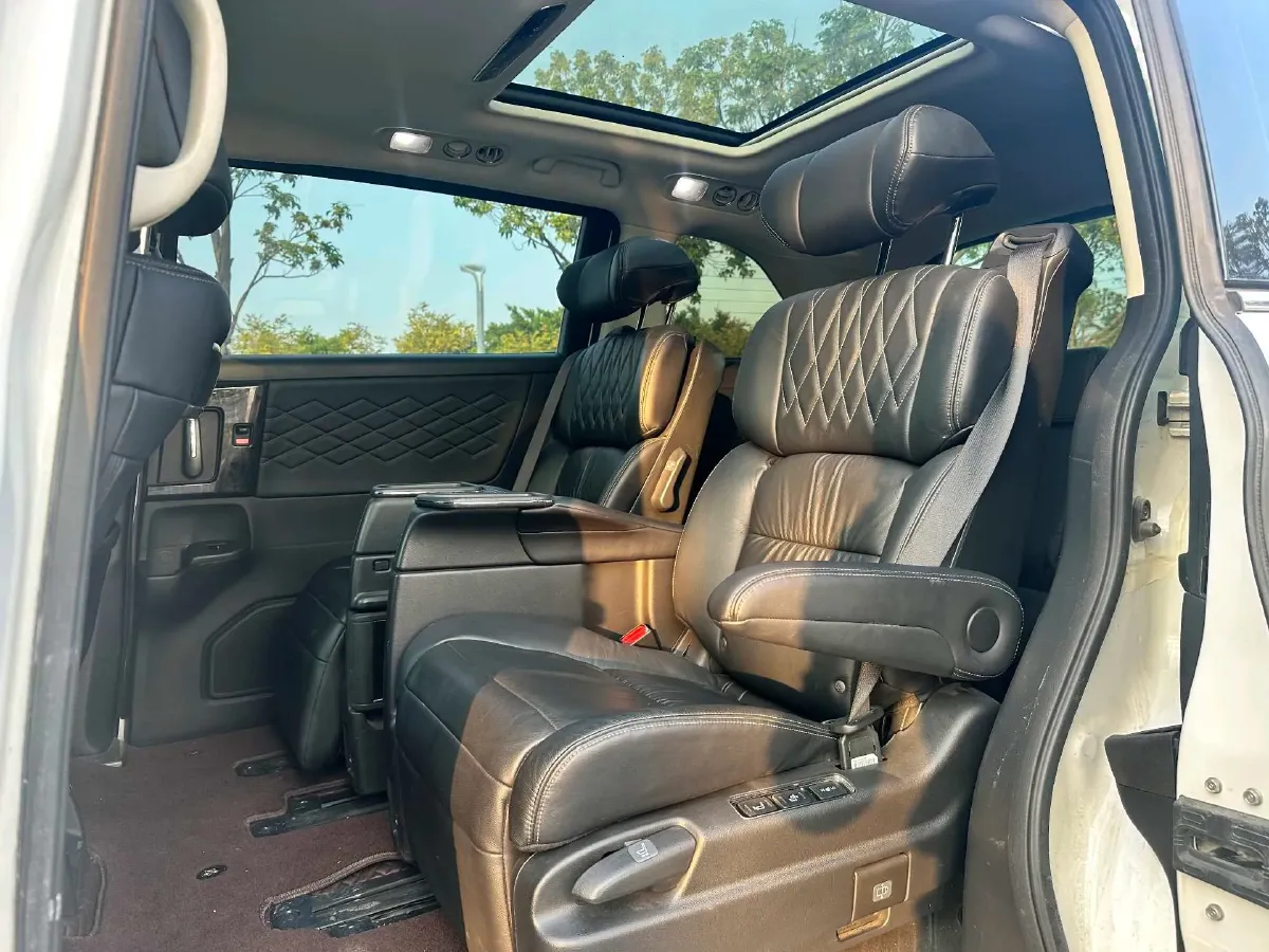 2019 Honda Elysioin 2.0L 146HP L4 E-CVT Hybrid,autocango,china used car exporter,china ev exporter,chinese used car exporter,chinese used ev exporter