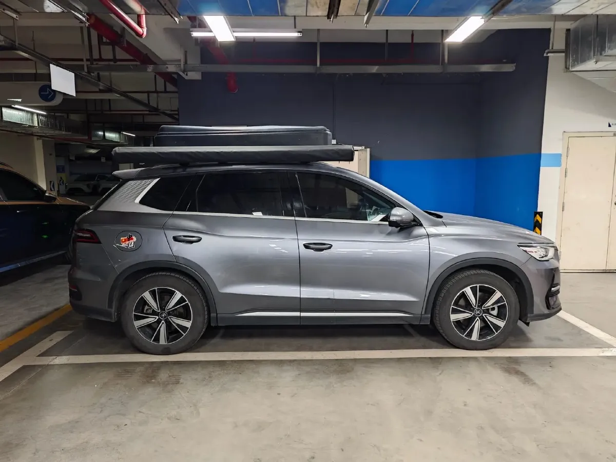 2022 Geely JiaJi 1.5T 177HP L3 7DCT PHEV 15.5KWH,autocango,china used car exporter,china ev exporter,chinese used car exporter,chinese used ev exporter