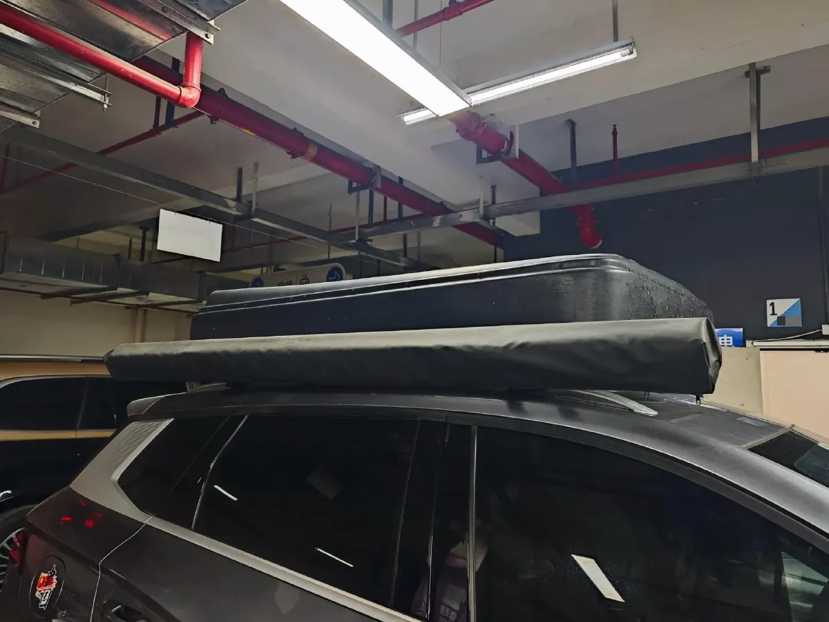 2022 Geely JiaJi 1.5T 177HP L3 7DCT PHEV 15.5KWH,autocango,china used car exporter,china ev exporter,chinese used car exporter,chinese used ev exporter