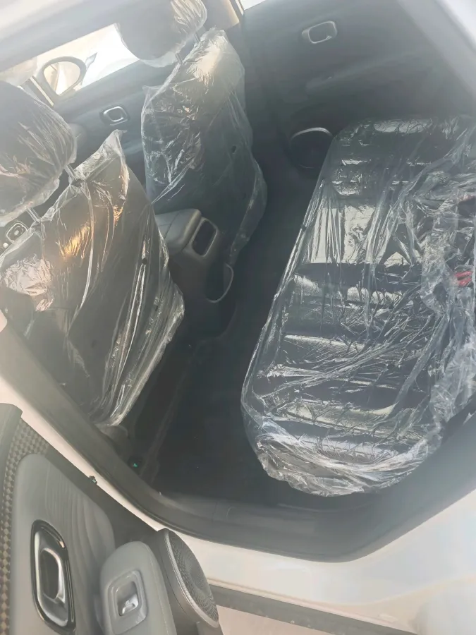 2025 Aion AION UT BEV 44.257/44.12/44.133KWH,autocango,china used car exporter,china ev exporter,chinese used car exporter,chinese used ev exporter