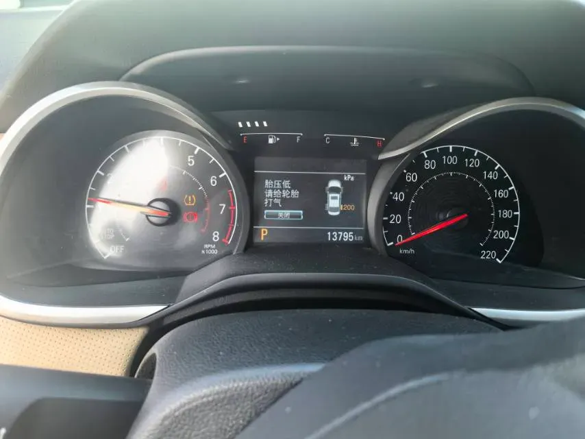 2020 Chevrolet Monza 1.5L 113HP L4 6AT,autocango,china used car exporter,china ev exporter,chinese used car exporter,chinese used ev exporter