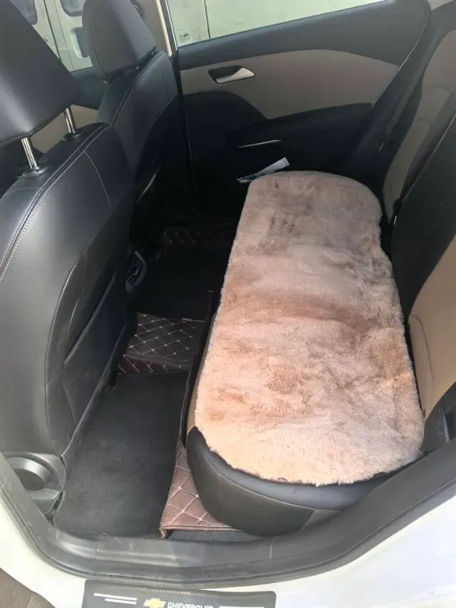 2020 Chevrolet Monza 1.5L 113HP L4 6AT,autocango,china used car exporter,china ev exporter,chinese used car exporter,chinese used ev exporter