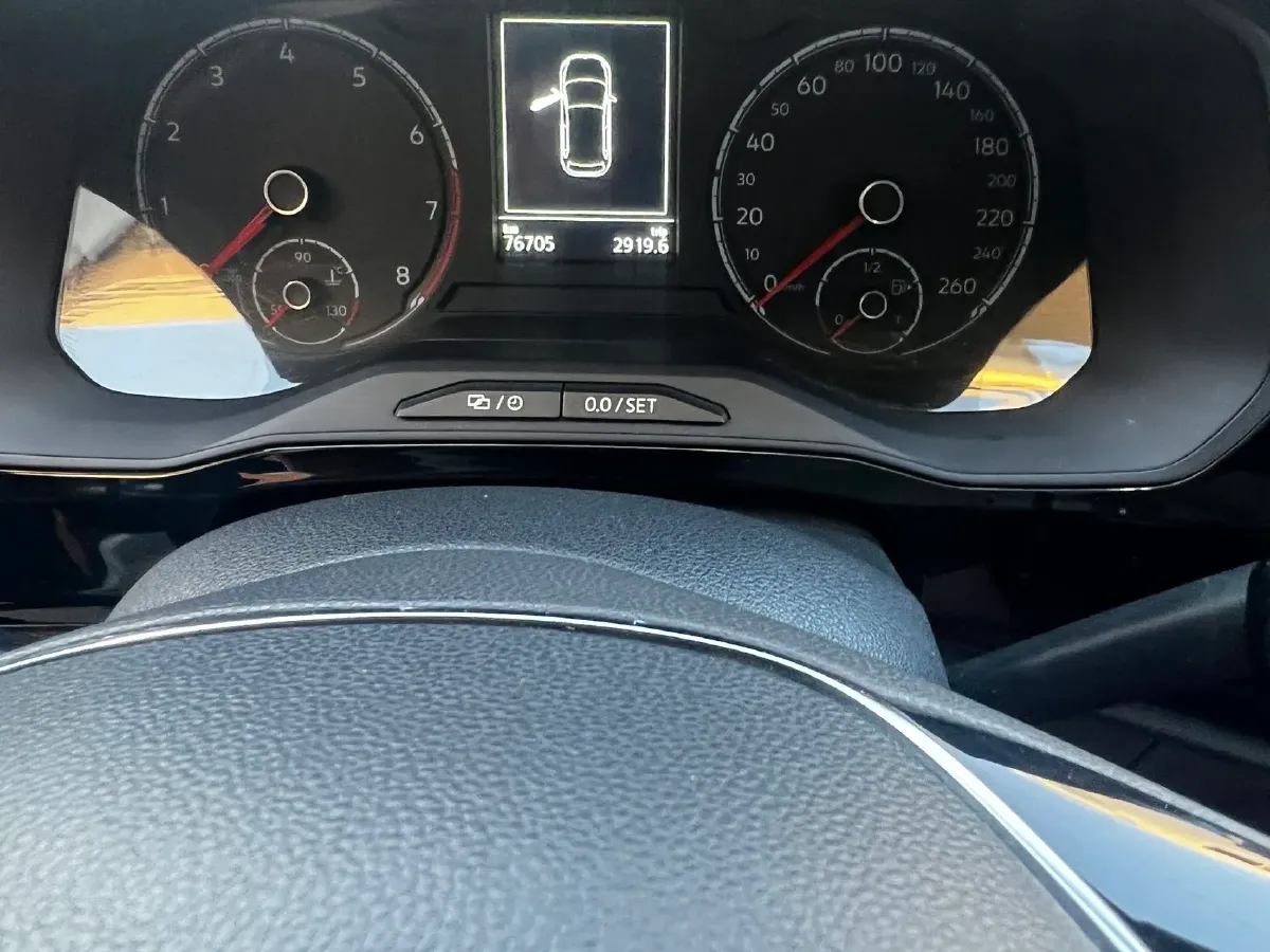 2020 Jetta VS7 1.4T 150HP L4 6AT,autocango,china used car exporter,china ev exporter,chinese used car exporter,chinese used ev exporter