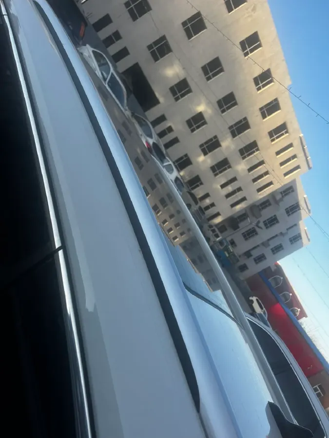 2020 Jetta VS7 1.4T 150HP L4 6AT,autocango,china used car exporter,china ev exporter,chinese used car exporter,chinese used ev exporter