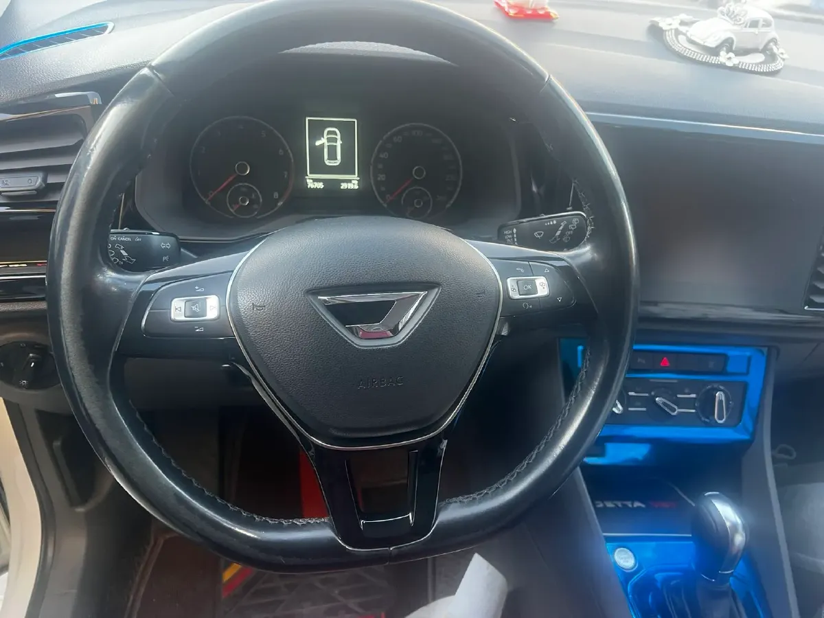 2020 Jetta VS7 1.4T 150HP L4 6AT,autocango,china used car exporter,china ev exporter,chinese used car exporter,chinese used ev exporter