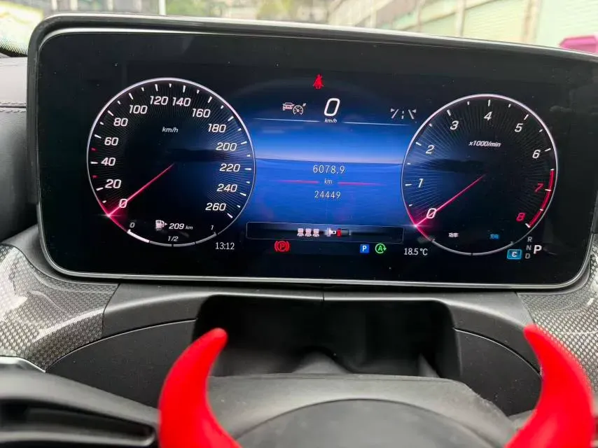 2023 Mercedes-Benz C Class 1.5T 204HP L4 9AT,autocango,china used car exporter,china ev exporter,chinese used car exporter,chinese used ev exporter