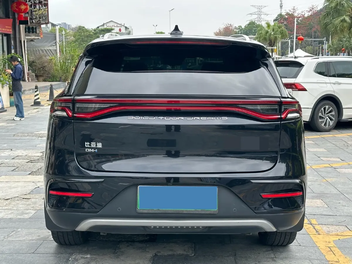 2021 MG 6 1.5T 169HP L4 AMT PHEV 11.1KWH,autocango,china used car exporter,china ev exporter,chinese used car exporter,chinese used ev exporter