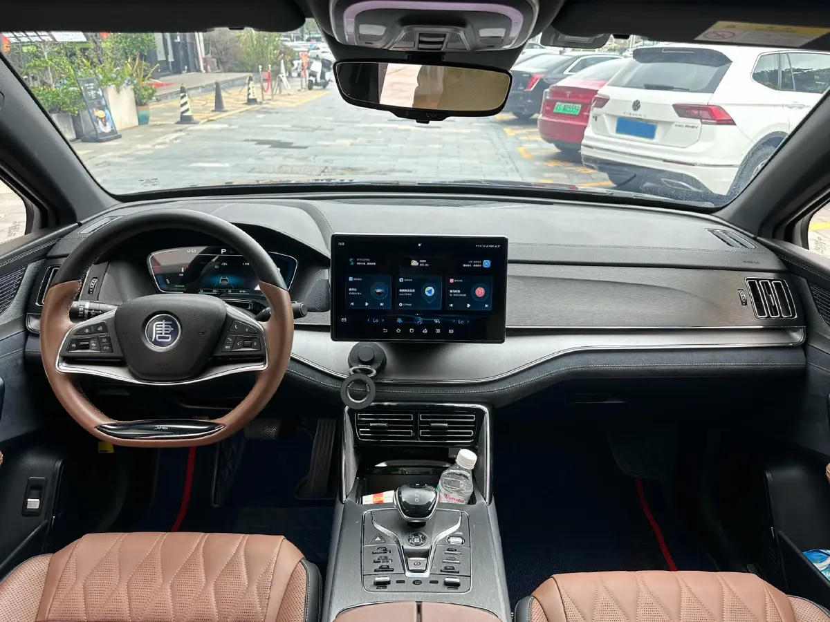 2021 MG 6 1.5T 169HP L4 AMT PHEV 11.1KWH,autocango,china used car exporter,china ev exporter,chinese used car exporter,chinese used ev exporter