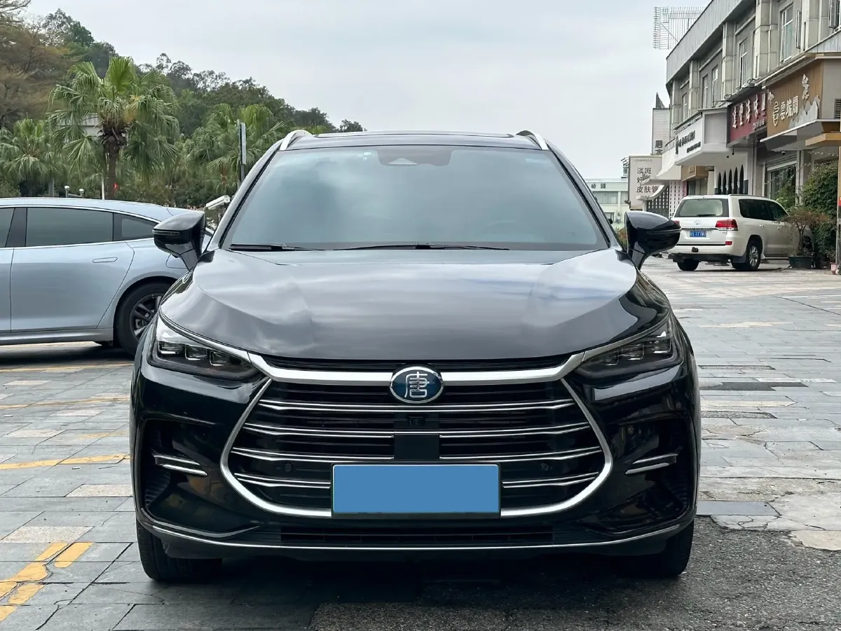 2021 MG 6 1.5T 169HP L4 AMT PHEV 11.1KWH,autocango,china used car exporter,china ev exporter,chinese used car exporter,chinese used ev exporter