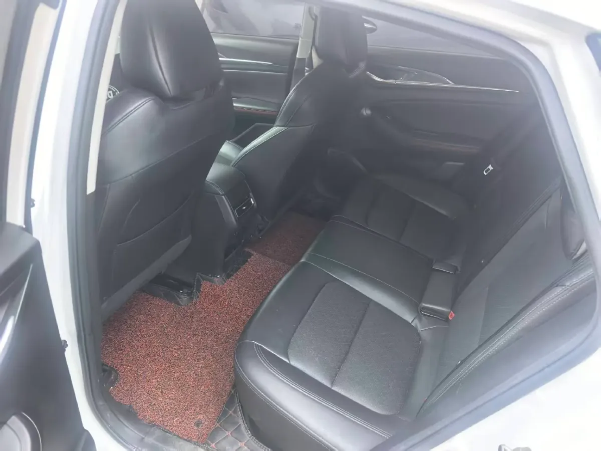 2020 ChangAn Eado 1.4T 158HP L4 7DCT,autocango,china used car exporter,china ev exporter,chinese used car exporter,chinese used ev exporter