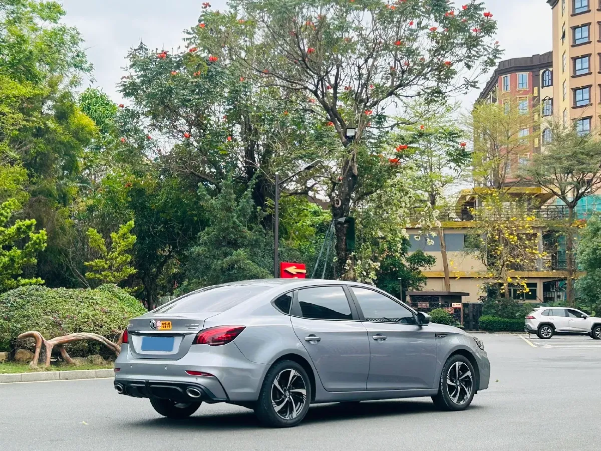 2021 MG MG6 1.5T 181HP L4 7DCT,autocango,china used car exporter,china ev exporter,chinese used car exporter,chinese used ev exporter
