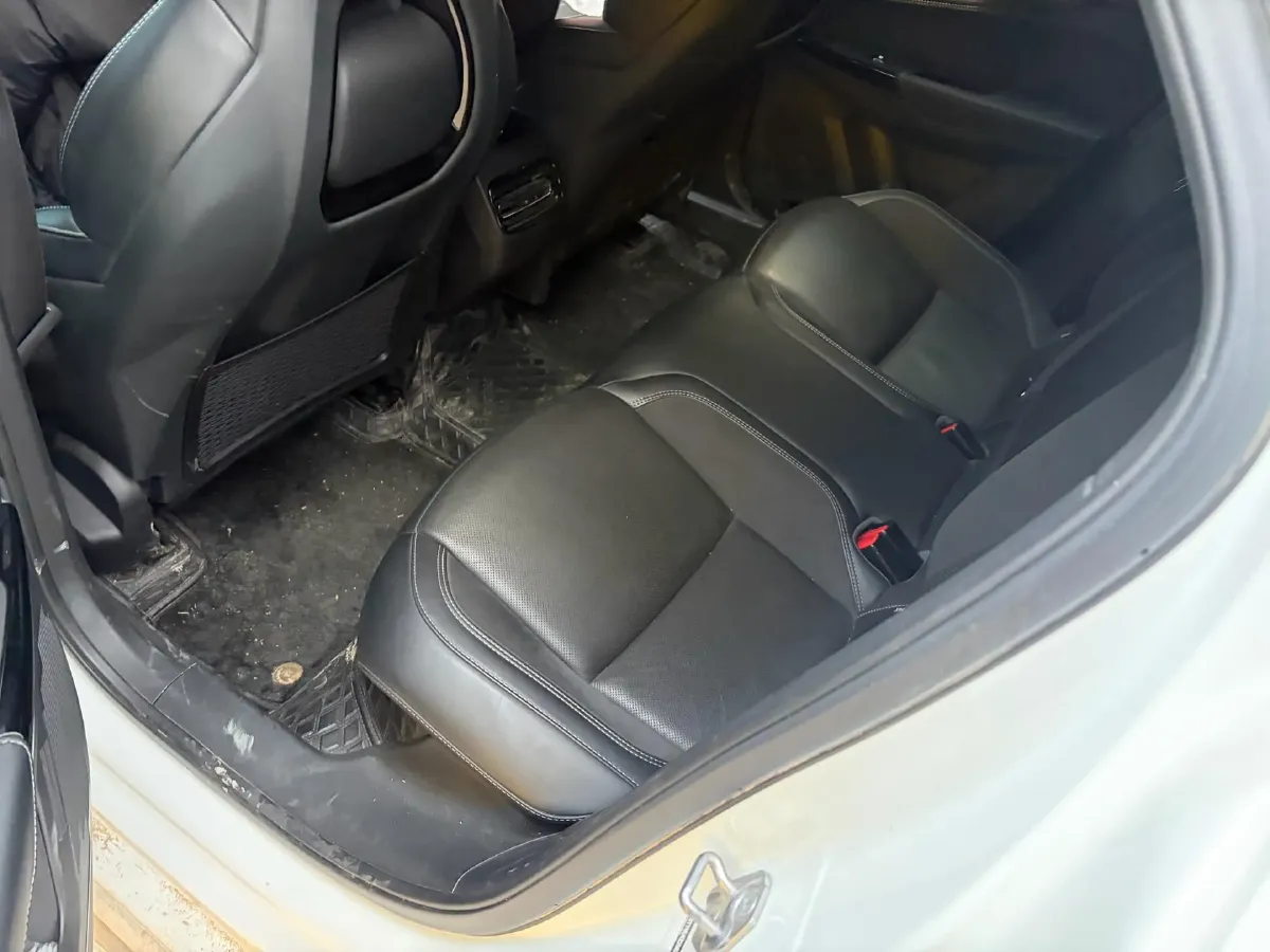 2022 LYNK&CO 03 2.0T 190HP L4 7DCT,autocango,china used car exporter,china ev exporter,chinese used car exporter,chinese used ev exporter