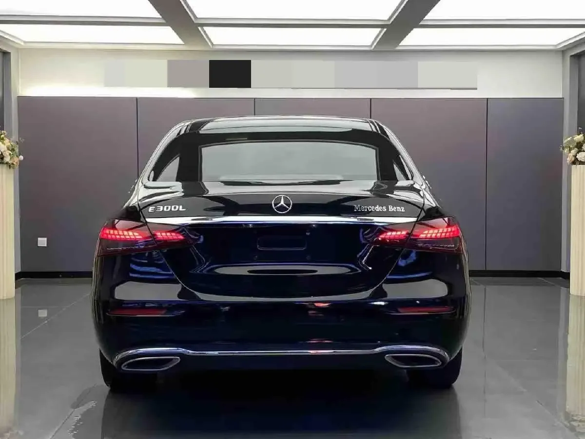 2021 Mercedes-Benz E Class 2.0T 258HP L4 9AT,autocango,china used car exporter,china ev exporter,chinese used car exporter,chinese used ev exporter
