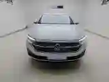2025 Volkswagen Sagitar 1.5T 160HP L4 7DCT