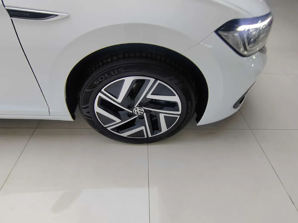 2025 Volkswagen Sagitar 1.5T 160HP L4 7DCT,autocango,china used car exporter,china ev exporter,chinese used car exporter,chinese used ev exporter