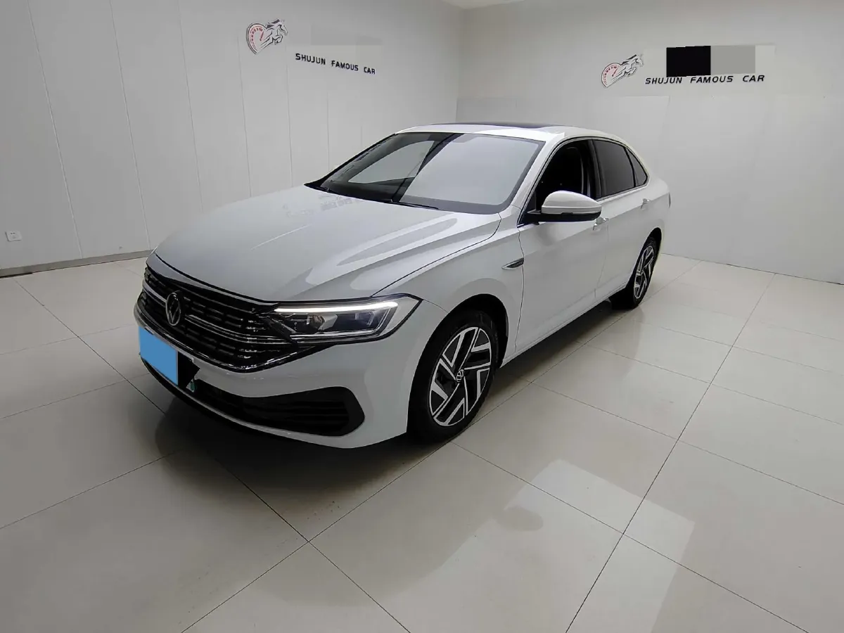 2025 Volkswagen Sagitar 1.5T 160HP L4 7DCT,autocango,china used car exporter,china ev exporter,chinese used car exporter,chinese used ev exporter