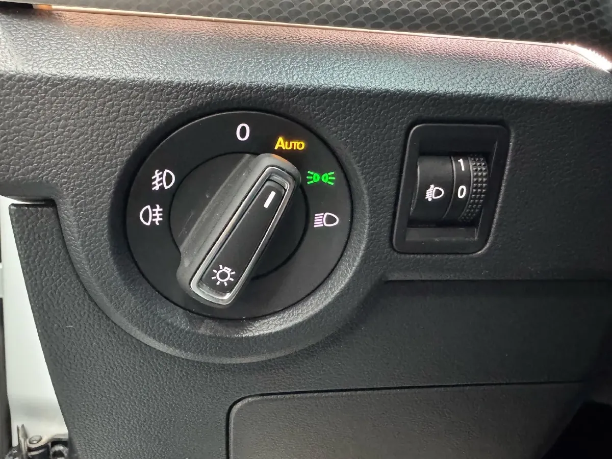 2021 Volkswagen Tacqua 1.5L 113HP L4 6AT,autocango,china used car exporter,china ev exporter,chinese used car exporter,chinese used ev exporter