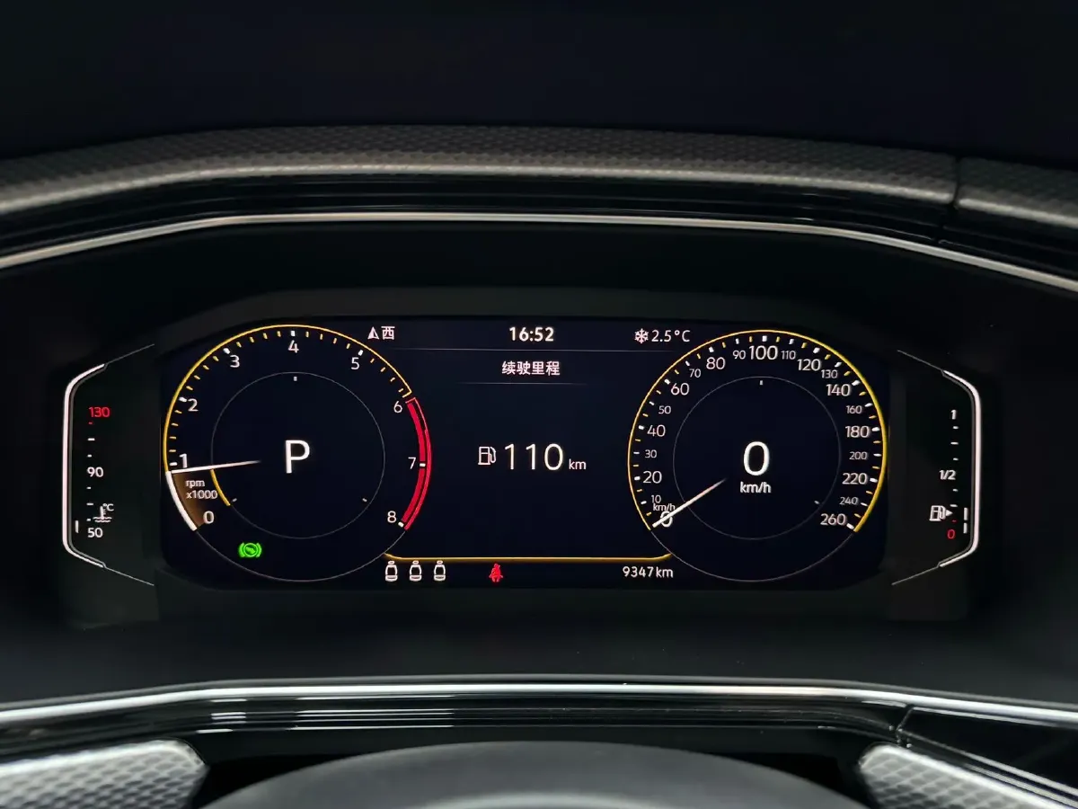 2021 Volkswagen Tacqua 1.5L 113HP L4 6AT,autocango,china used car exporter,china ev exporter,chinese used car exporter,chinese used ev exporter