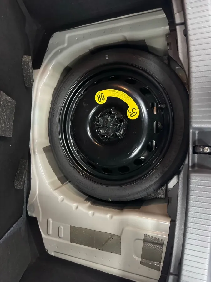 2021 Volkswagen Tacqua 1.5L 113HP L4 6AT,autocango,china used car exporter,china ev exporter,chinese used car exporter,chinese used ev exporter