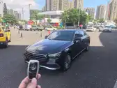 2022 MERCEDES-BENZ E CLASS,autocango,china used car exporter,china ev exporter,chinese used car exporter,chinese used ev exporter